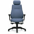 Gala® II Ergonomic Task Seating for Clinical Settings | Healthcare Seating