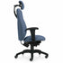 Gala® II Ergonomic Task Seating for Clinical Settings | Healthcare Seating