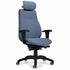 Gala® II Ergonomic Task Seating for Clinical Settings | Healthcare Seating