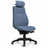 Gala® II Ergonomic Task Seating for Clinical Settings | Healthcare Seating