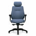 Gala® II Ergonomic Task Seating for Clinical Settings | Healthcare Seating