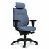 Gala® II Ergonomic Task Seating for Clinical Settings | Healthcare Seating