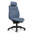 Gala® II Ergonomic Task Seating for Clinical Settings | Healthcare Seating