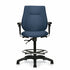 Gala® II Ergonomic Task Seating for Clinical Settings | Healthcare Seating