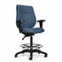 Gala® II Ergonomic Task Seating for Clinical Settings | Healthcare Seating