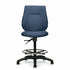 Gala® II Ergonomic Task Seating for Clinical Settings | Healthcare Seating