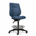 Gala® II Ergonomic Task Seating for Clinical Settings | Healthcare Seating