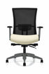 Vion Ergonomic Office Chair | Fully Adjustable with Lumbar Support