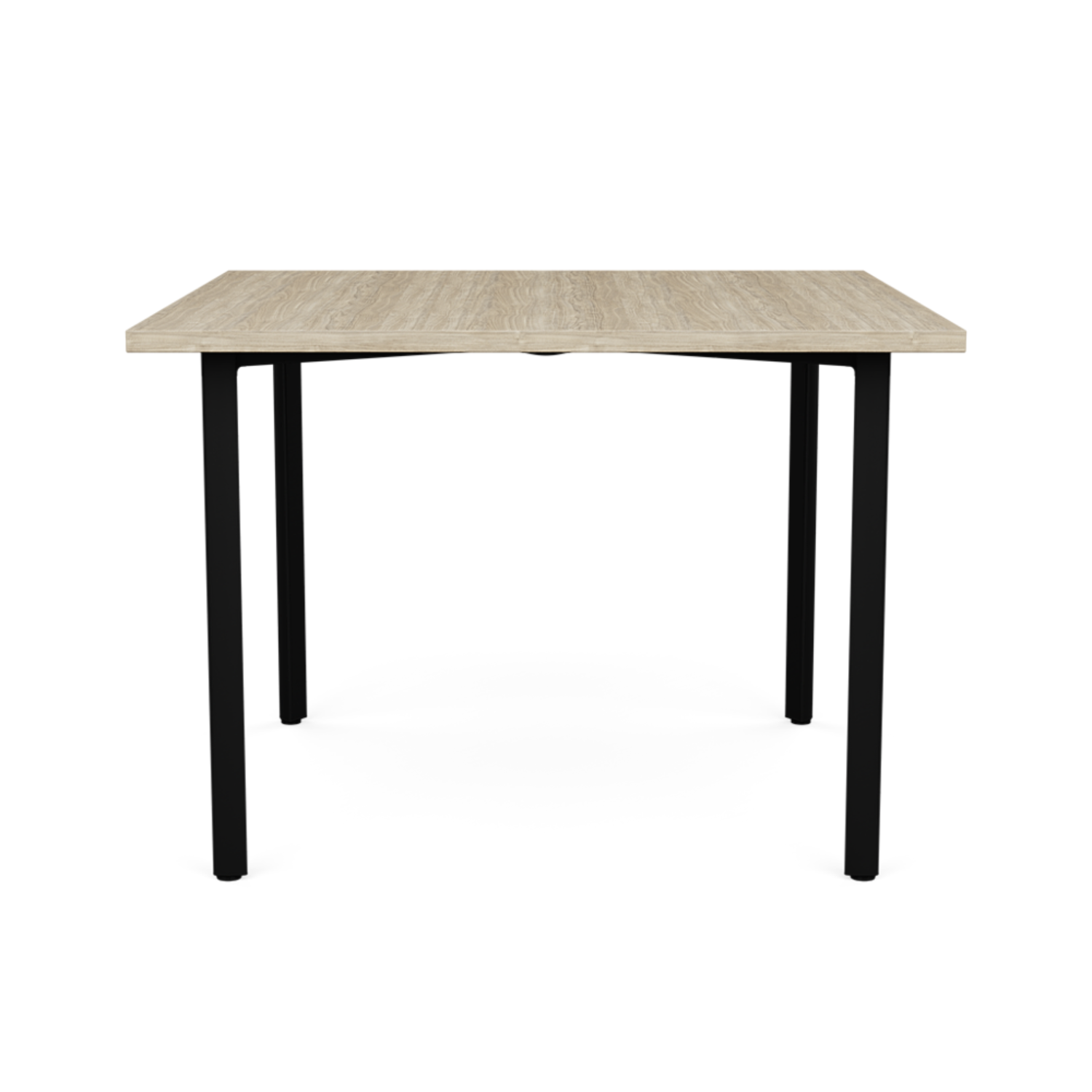 Tensor Multi-Use Table - Adaptable & Clinical Workspace Solution