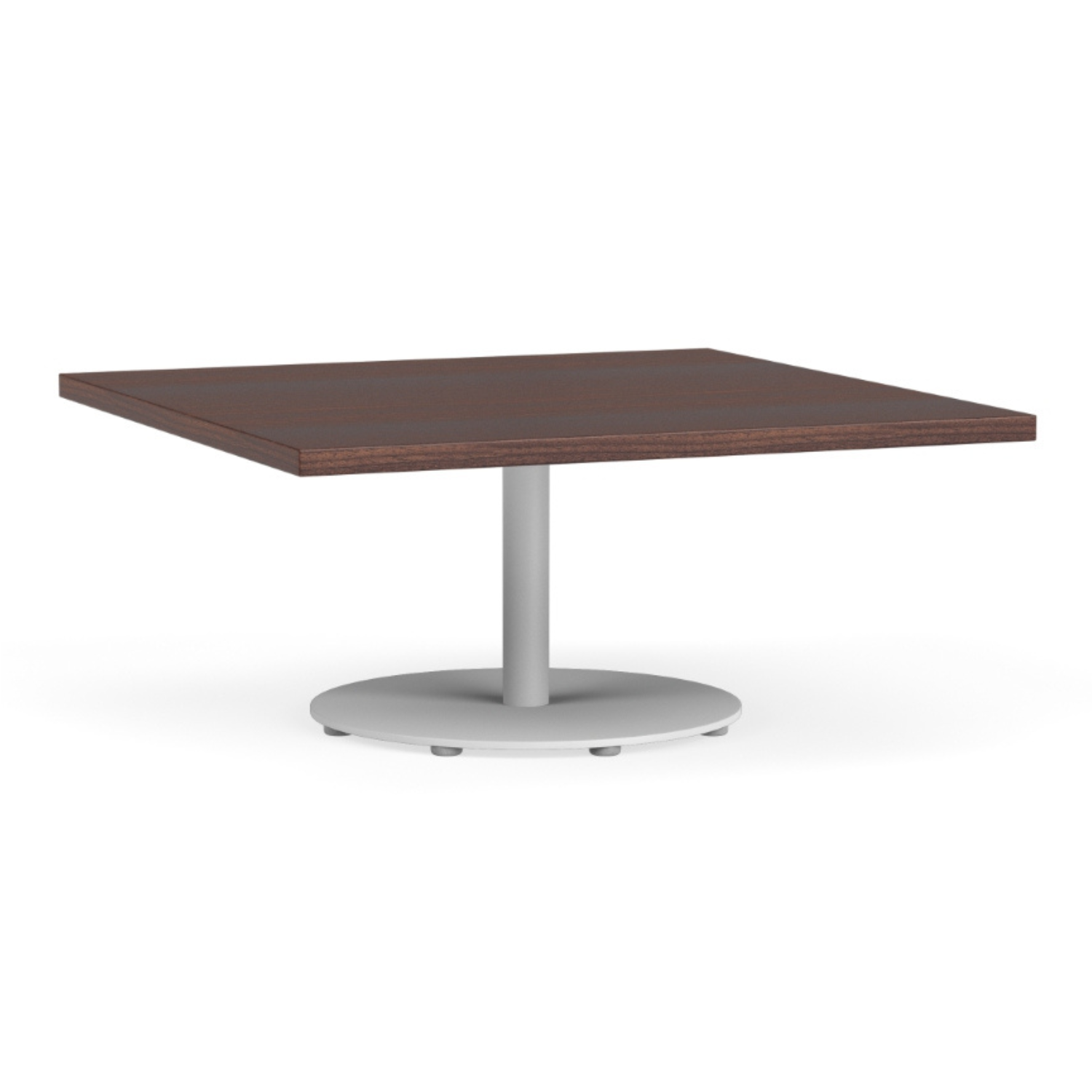Parallon Cafe &  Occasional Tables | Durable, Cohesive & Infection-Resistant