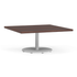 Parallon Cafe &  Occasional Tables | Durable, Cohesive & Infection-Resistant