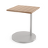 Spec Sidekick Tables – Occasional Tables for Offices, Healthcare & Collaborative Spaces