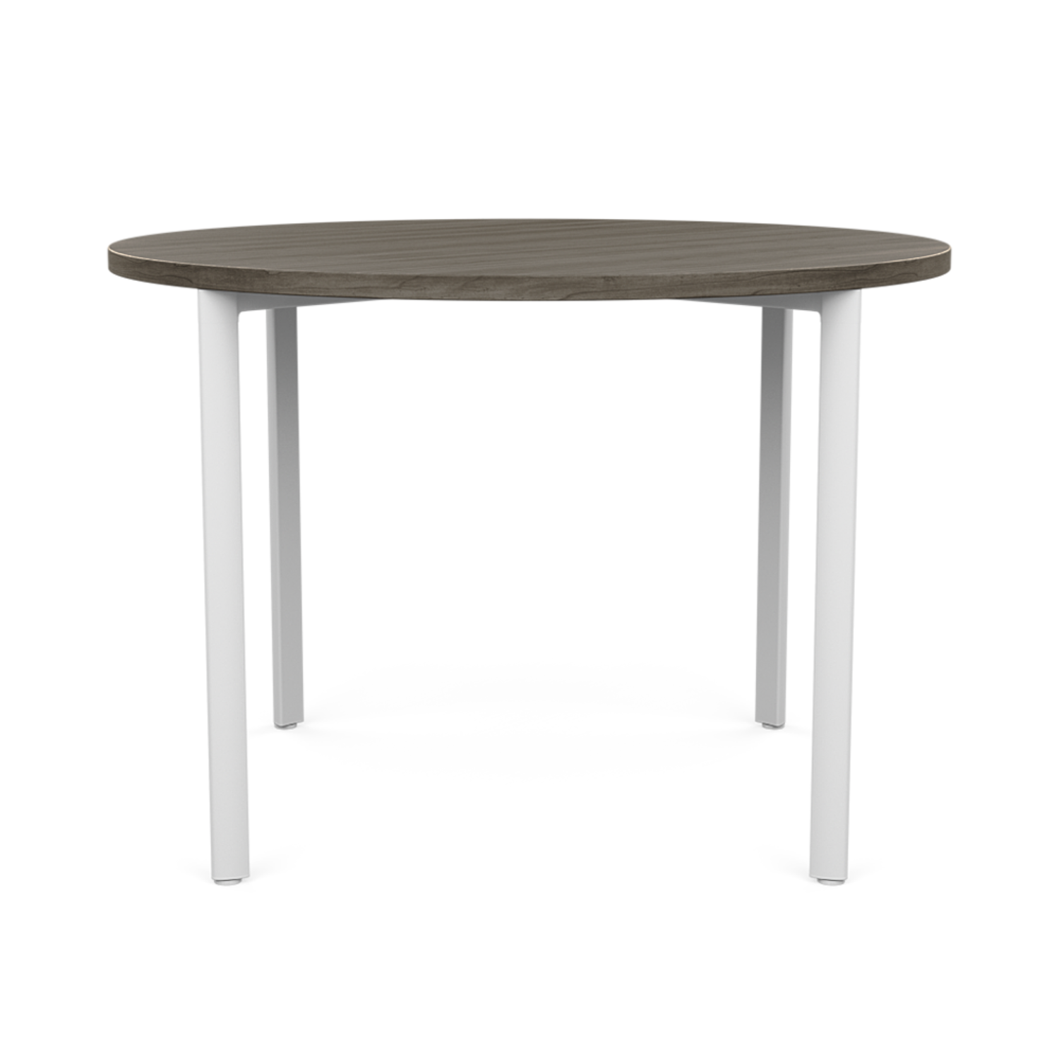 Tensor Multi-Use Table - Adaptable & Clinical Workspace Solution