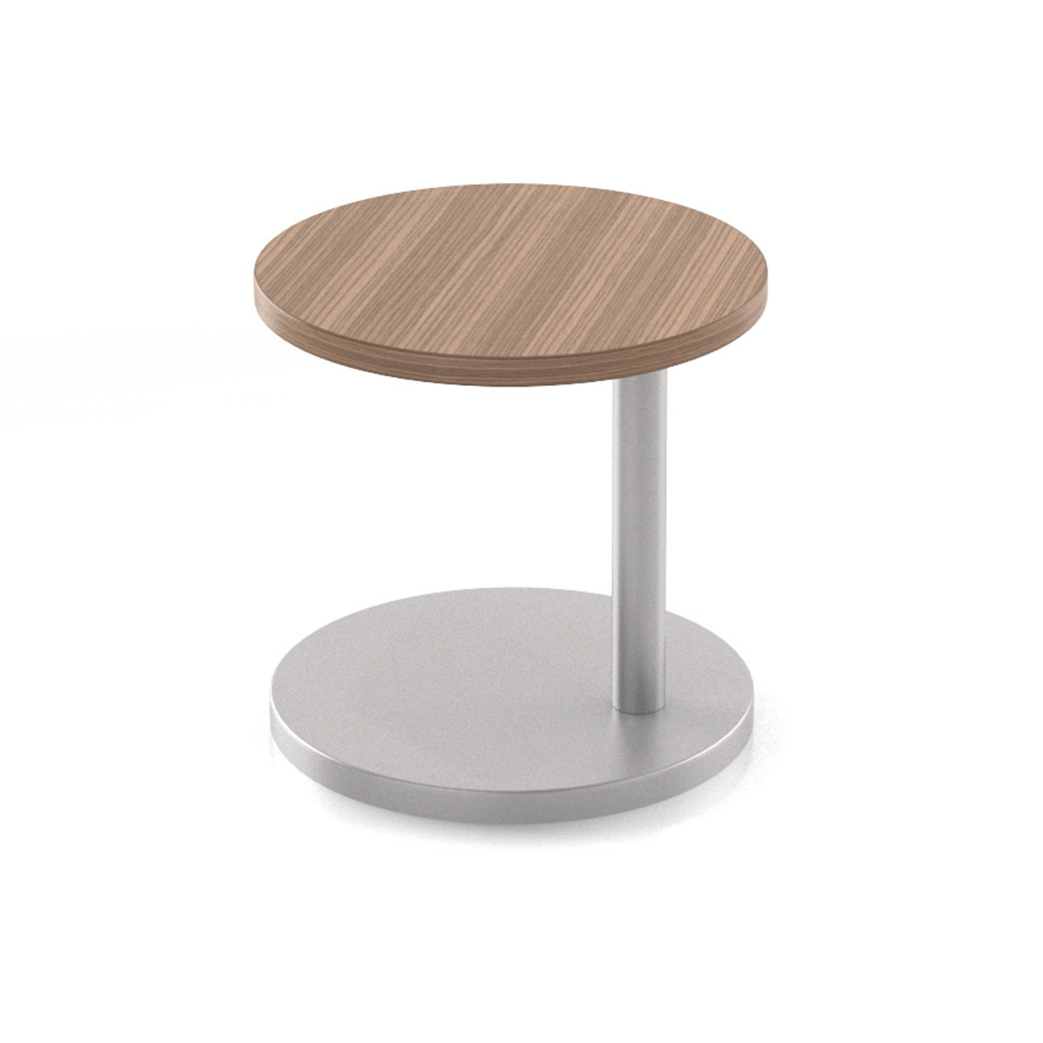 Spec Sidekick Tables – Occasional Tables for Offices, Healthcare & Collaborative Spaces