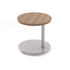 Spec Sidekick Tables – Occasional Tables for Offices, Healthcare & Collaborative Spaces