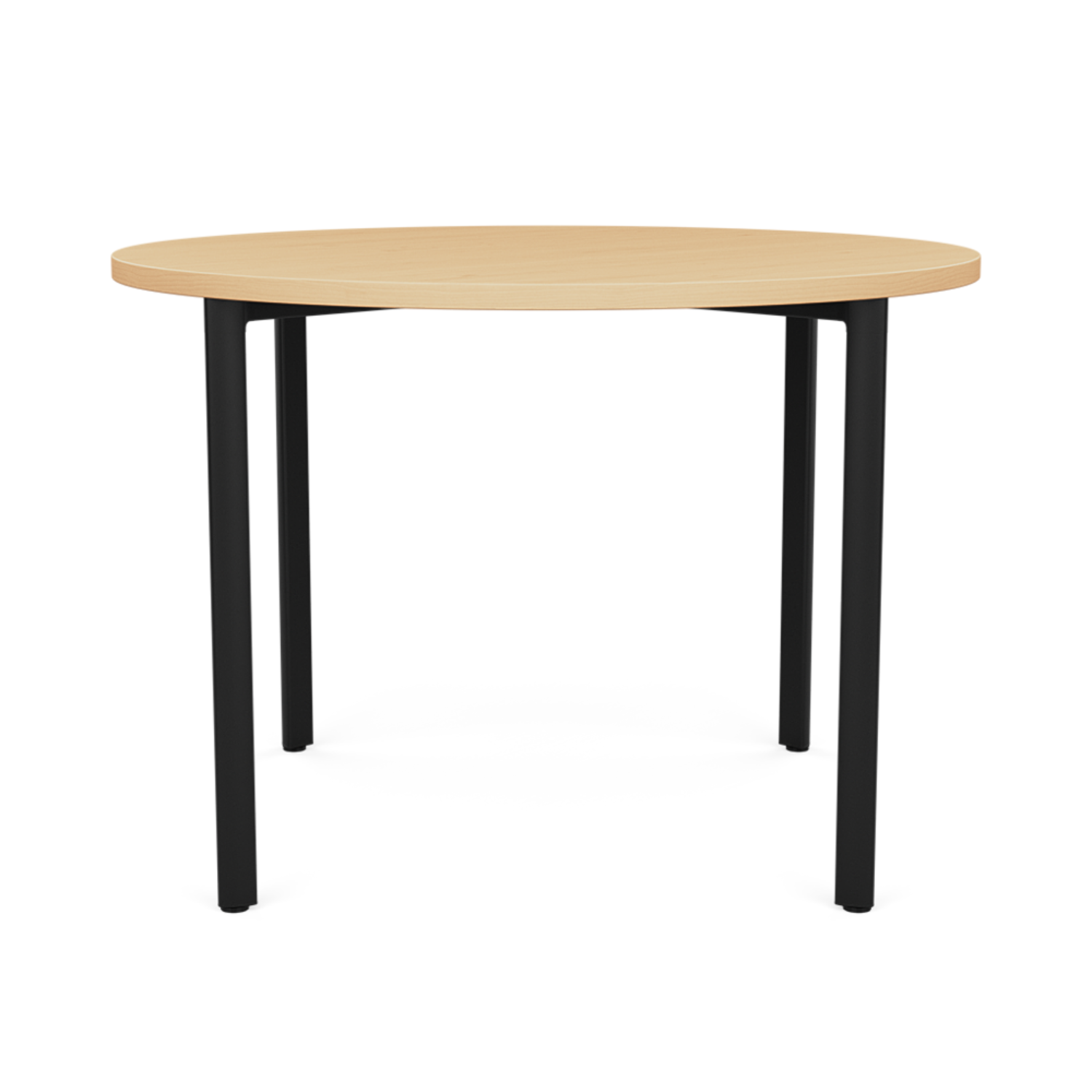 Tensor Multi-Use Table - Adaptable & Clinical Workspace Solution