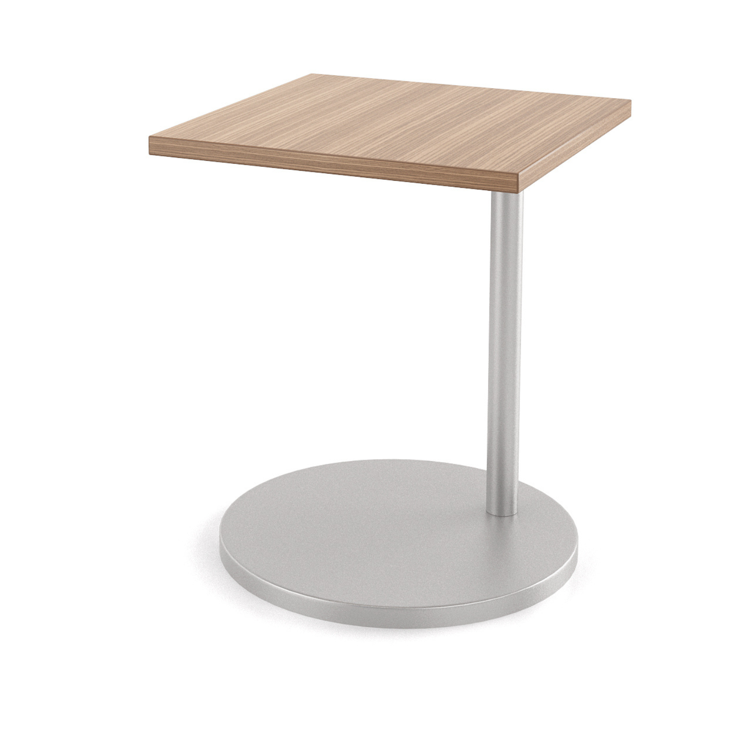 Spec Sidekick Tables – Occasional Tables for Offices, Healthcare & Collaborative Spaces