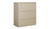 9300 Plus Series Lateral Files | Economical Professional Lateral File Cabinets Lateral File Global Furniture Group 
