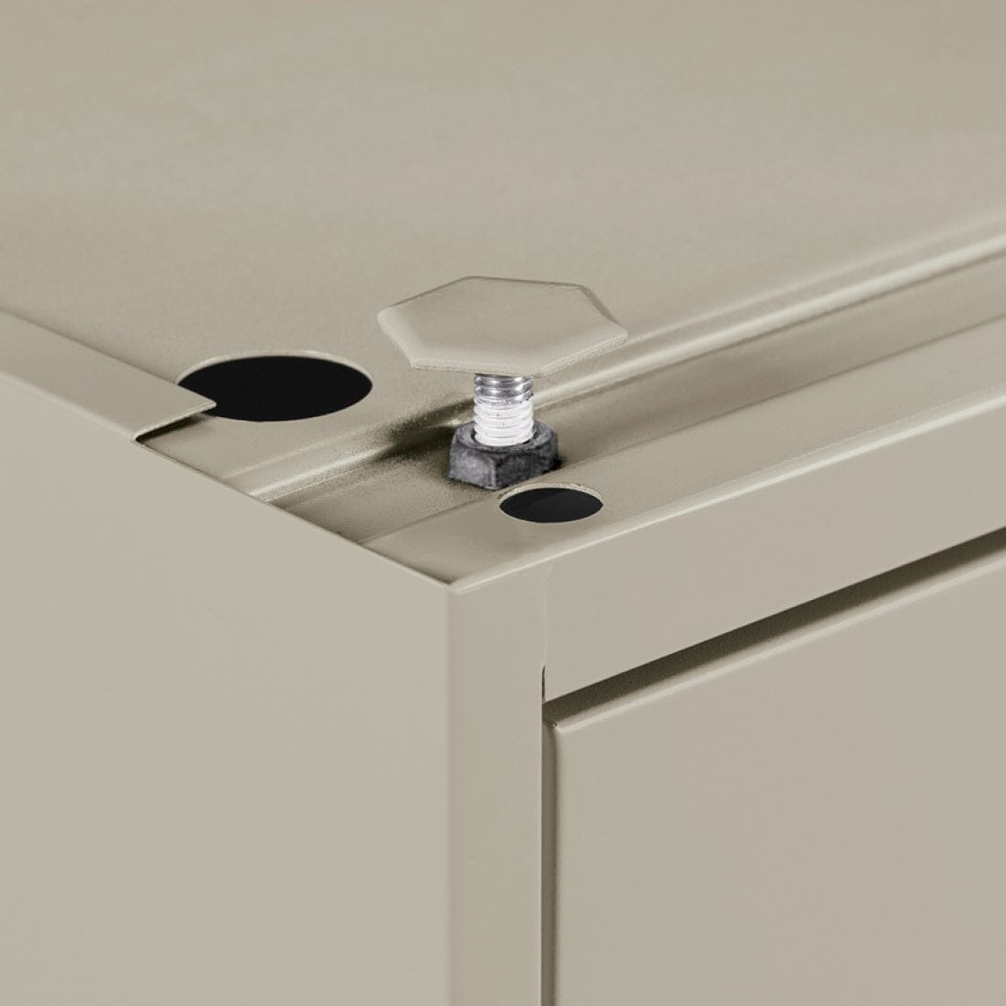 9300 Plus Series Lateral Files | Economical Professional Lateral File Cabinets Lateral File Global Furniture Group 