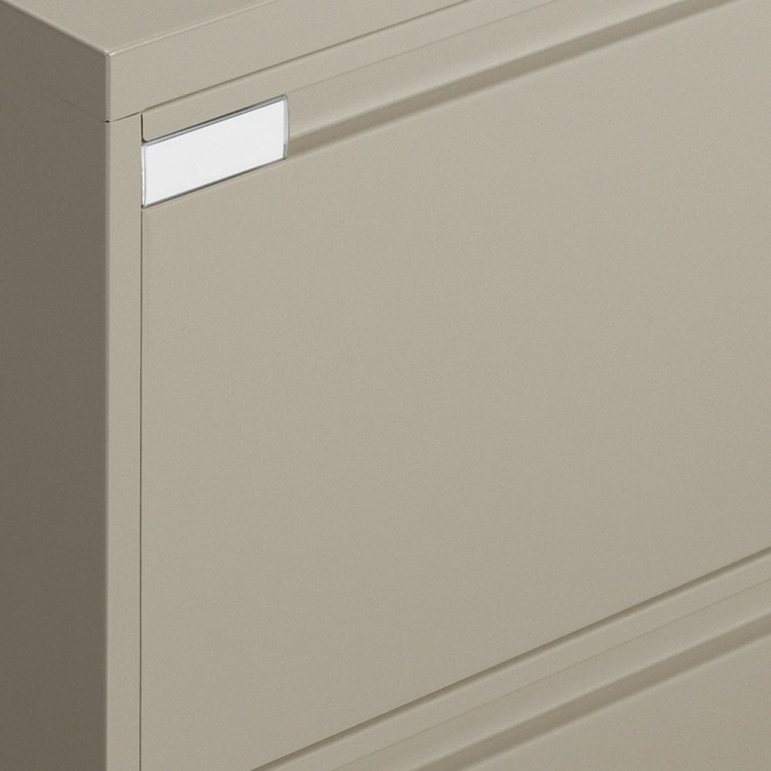 9300 Plus Series Lateral Files | Economical Professional Lateral File Cabinets Lateral File Global Furniture Group 