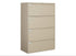 9300 Plus Series Lateral Files | Economical Professional Lateral File Cabinets Lateral File Global Furniture Group 