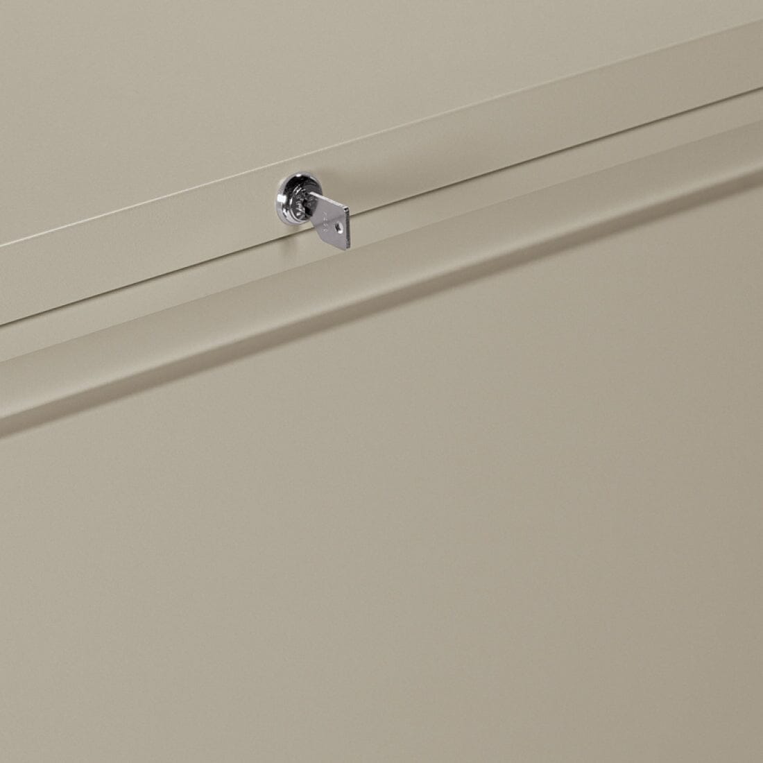 9300 Plus Series Lateral Files | Economical Professional Lateral File Cabinets Lateral File Global Furniture Group 