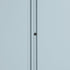 9300 Series 3-in-1 Multi-Storage Cabinet w/Lateral Files Lateral File Global Furniture Group 
