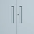 9300 Series 3-in-1 Multi-Storage Cabinet w/Lateral Files Lateral File Global Furniture Group 