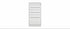 9300 Series Freestanding Pedestal Series | Economical Office Storage Pedestal Global Furniture Group 