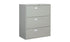 9300 Series Lateral Files | Affordable Professional Lateral File Cabinets Lateral File Global Furniture Group 