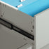 9300 Series Lateral Files | Affordable Professional Lateral File Cabinets Lateral File Global Furniture Group 