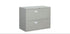 9300 Series Lateral Files | Affordable Professional Lateral File Cabinets Lateral File Global Furniture Group 