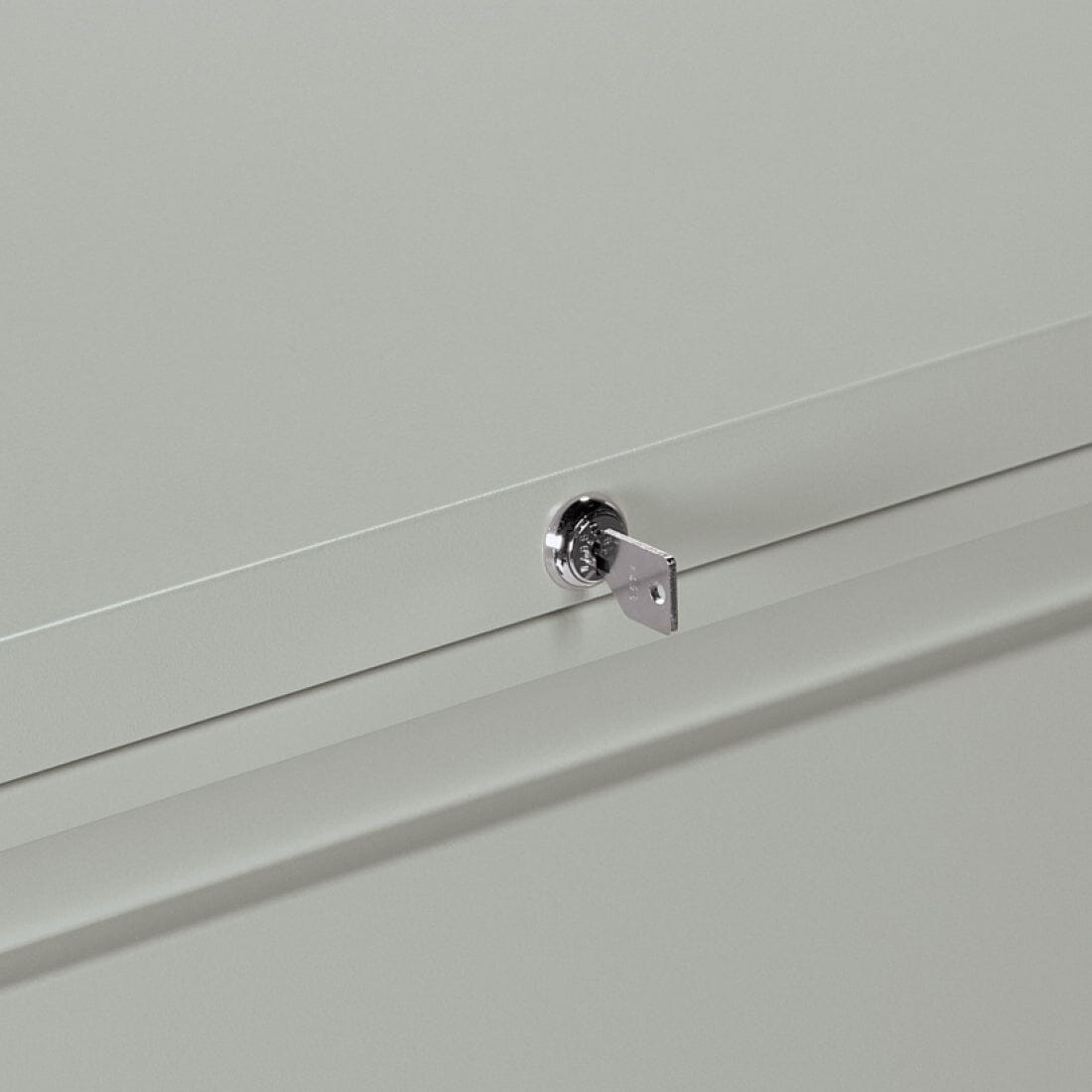 9300 Series Lateral Files | Affordable Professional Lateral File Cabinets Lateral File Global Furniture Group 