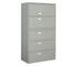 9300 Series Lateral Files | Affordable Professional Lateral File Cabinets Lateral File Global Furniture Group 