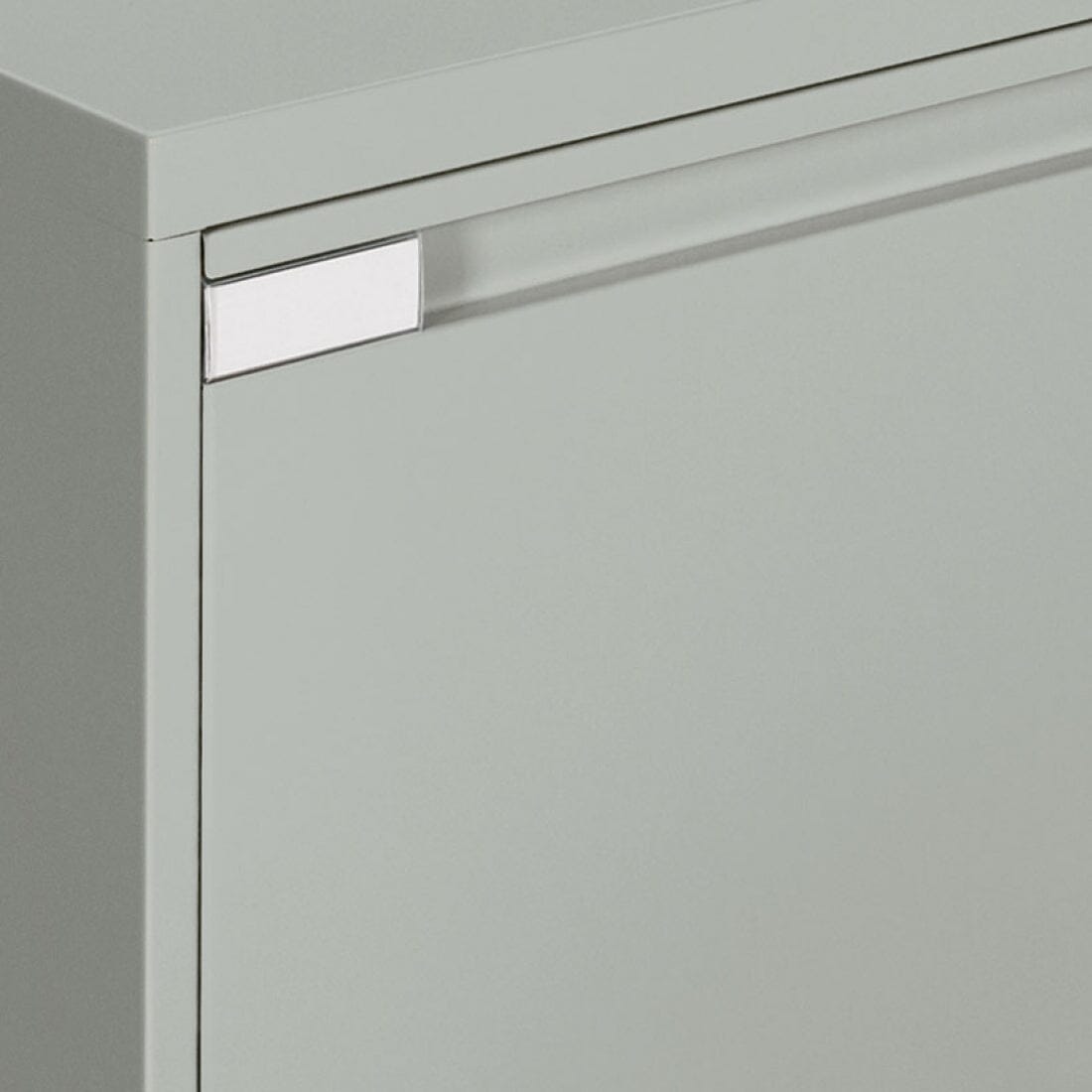 9300 Series Lateral Files | Affordable Professional Lateral File Cabinets Lateral File Global Furniture Group 