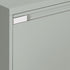 9300 Series Lateral Files | Affordable Professional Lateral File Cabinets Lateral File Global Furniture Group 