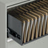 9300 Series Lateral Files | Affordable Professional Lateral File Cabinets Lateral File Global Furniture Group 
