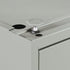 9300 Series Mobile Pedestal Series | Economical Office Storage Pedestal Global Furniture Group 
