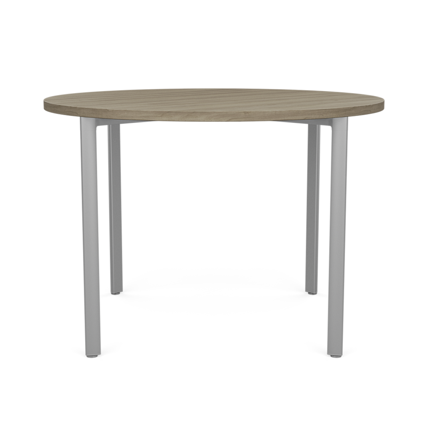 Tensor Multi-Use Table - Adaptable & Clinical Workspace Solution