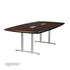 Spec Acute Tables – Durable, Customizable Conference, Training & Healthcare Tables