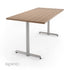 Spec Acute Tables – Durable, Customizable Conference, Training & Healthcare Tables