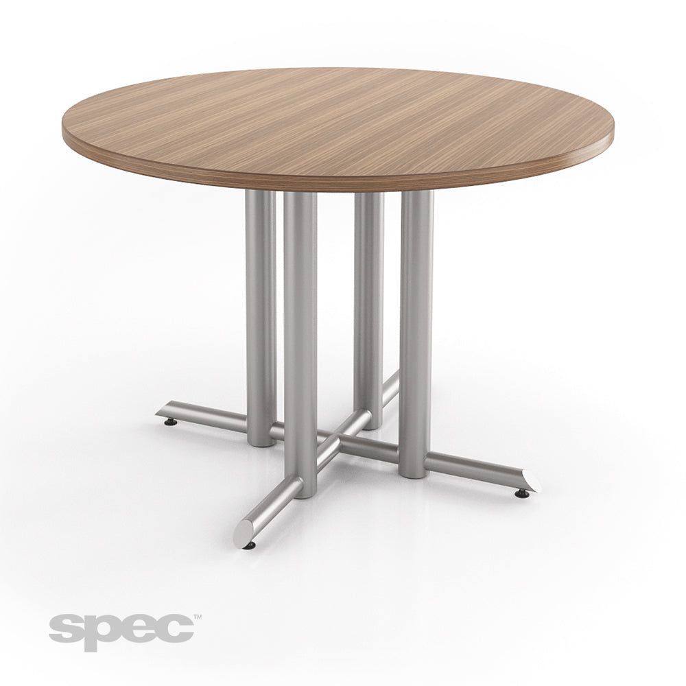 Spec Acute Tables – Durable, Customizable Conference, Training & Healthcare Tables