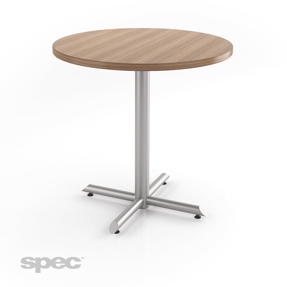 Spec Acute Tables – Durable, Customizable Conference, Training & Healthcare Tables