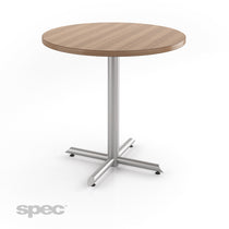 Bedside Tables & Nightstands | Patient Room Furniture – Healthcare ...