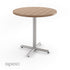 Spec Acute Tables – Durable, Customizable Conference, Training & Healthcare Tables