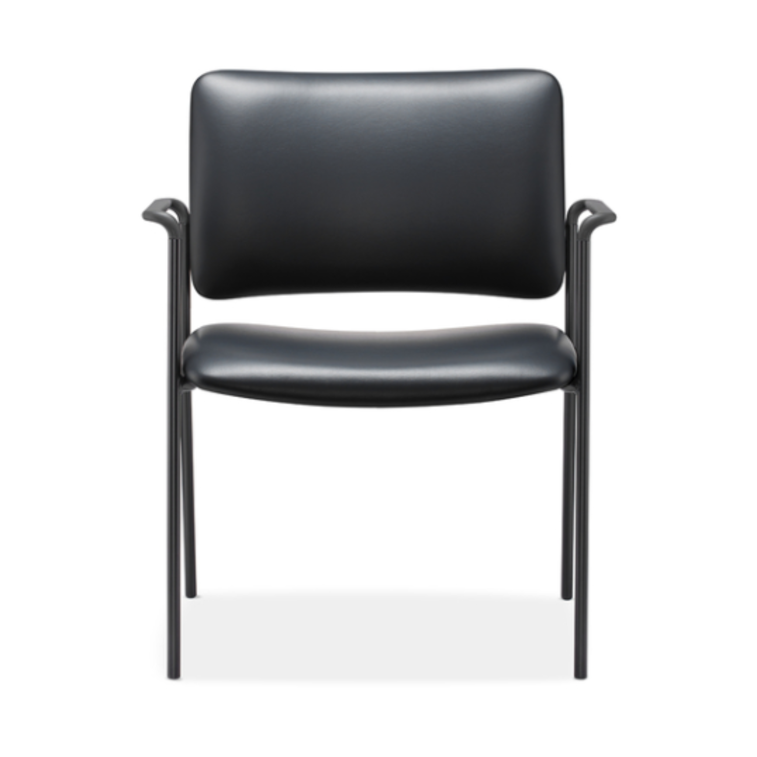 Allseating Rainbow Bariatric Chairs | Affordable Guest & Waiting Room Seating
