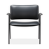 Allseating Rainbow Bariatric Chairs | Affordable Guest & Waiting Room Seating