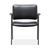 Allseating Rainbow Bariatric Chairs | Affordable Guest & Waiting Room Seating