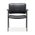 Allseating Rainbow Bariatric Chairs | Affordable Guest & Waiting Room Seating