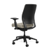 SitOnIt Amplify Highback Task Chair | Ergonomic Office & Healthcare Seating